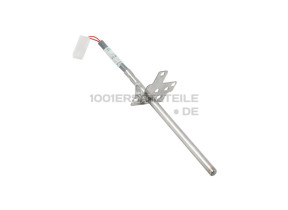 Sensor pt500 m/oven 3890818010