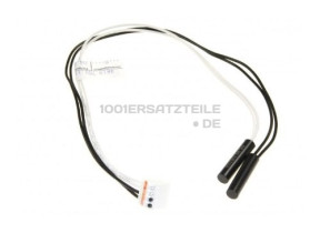 Sensor reed 480112101485
