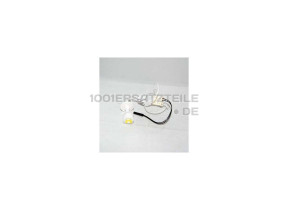 SENSOR REED + WATER LEVEL SENSOR 481010398897