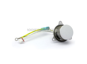 Sensor SS-993408