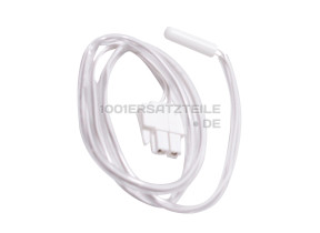 Sensor temp dtn-c502g6x next-pjt,40~110 DA32-00029M