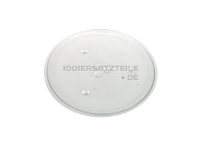 Sensor temp:dtn-c502g6x sseda-pjt,40~110 DA32-00029R