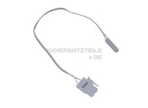 Sensor temp:dtn-sau003s heamil-pjt 40~1 DA32-00029F