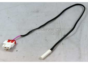Sensor temp-evap DA32-00012G