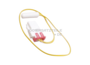 SENSOR TEMP-F DEF BBC,PX-41C,BBC,-,5V,-, DA32-00006G