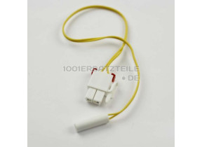 Sensor temp nw2,5v f-def-sensor yellow DA32-00024V