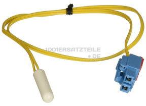 Sensor temp px-41c queen pjt10,5v DA32-10105X