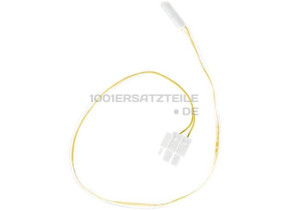 Sensor temp-r-def:px-41c 502at aw-pjt DA32-00006S
