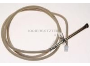 Sensor temp-r sensor px41c td-pjt40~11 DA32-00011D