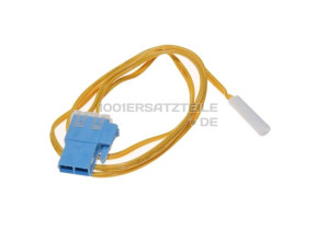 Sensor temp-ref:502at/px-41c rl34 DA32-00012J