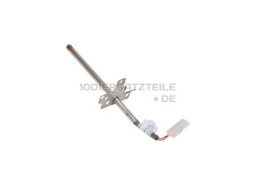 Sensor temperatur pt500 8996619280572