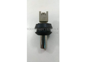 Sensor träger 2982600100