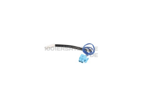 Sensor verdampfer 00601059