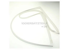 SERVICE MAGNETTÜRDICHTUNG WEISS 711100200