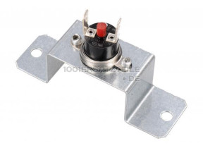 SERVICE THERMOLIMITE R ASSEMBLY 481010490220