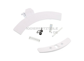 Set handgriff bullauge 4055137402