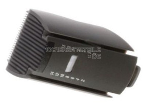 Set of wide trimmer blades 32mm 35008300