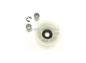 Set spannrolle 484000008521