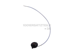 Set temperaturfühler spule,315 140048472025