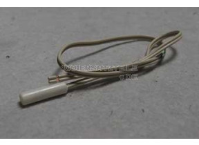 Set temperatursensor 108164