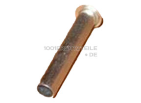 Shaft-caster aw-pjt mswr10,l46od8.2 DA66-00649A