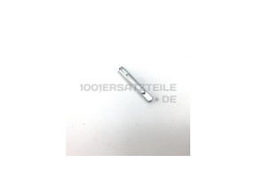 SHAFT-ROLLER B MSWR,OD4,L2 6,FZY,-,- DJ70-30110A