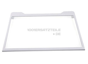 SHELF-REF UP,RS4000K,PP,COOL WHITE,EP448 DA67-04253A