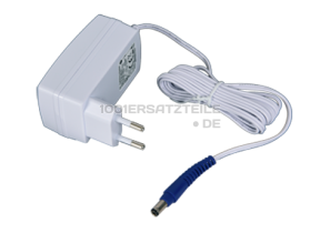 SIC-290075EU NETZTEIL RS-RH5664