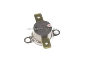 SICHERHEIT THERMOSTAT 818731330