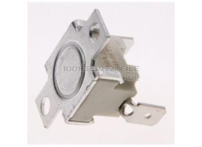 SICHERHEITS-THERMOSTAT 91201298