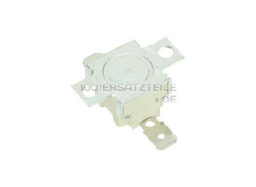 SICHERHEITS-THERMOSTAT 91201558