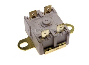 Sicherheitsthermostat 180° sb91vm 818730640