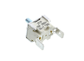 Sicherheitsthermostat 300 grad 3427532068