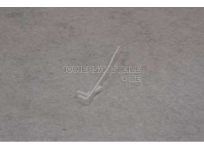 Sicherheitsvor schublade 481241868382