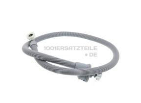 SICHERHEITSZULAUFSCHLAUCH 1522221124
