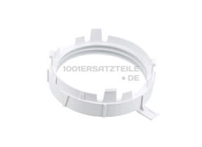 Sicherungsring 1250091004