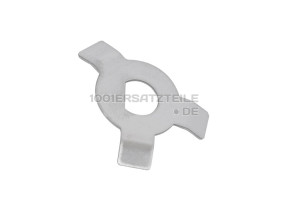 SICHERUNGSSCHEIBE 3302719012