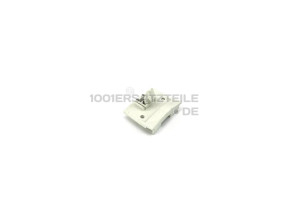 Sichtfenstergriff C00053948
