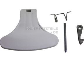 Sichtfenstergriff-kit evo ii indes C00096865