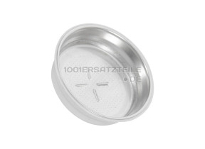 SIEB, 1 TASSE 4055061156