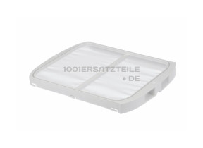 Sieb-flusen aa4 00096423