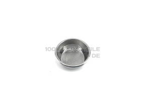 SIEB FÜR 2 TASSEN 12-14 GR GD/SE/SM2000 996530059134