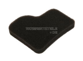 Siebe RS-RT900065