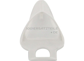 Siebe SS-200243