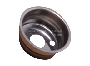 Siebeinsatz 6032102400