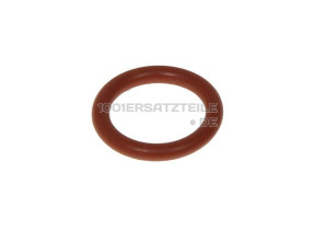 Sil(wacker r401)rosso 60sh mcsa 5332177500