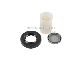 Simmering 30x52-10/12 50095515008