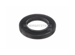 Simmerring 00613084