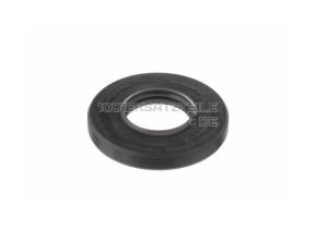 Simmerring 1000u 00613082