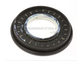 Simmerring 122448